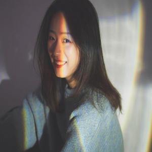 苍傲玉