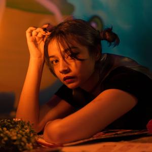 蔡毅纯