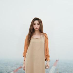 邱湛蓝