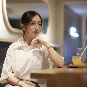 郝如意