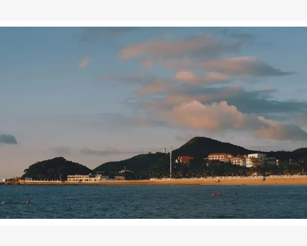 陈皮水宝宝咳嗽化痰：中医秘方舒缓宝宝咳嗽的良方