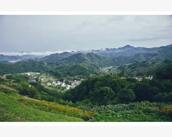 冬季儿童如何化痰——呵护孩子健康的中医小知识