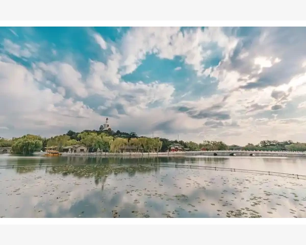 在校学生如何祛湿调脾胃的中医方法