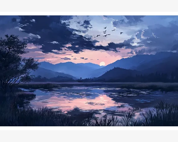在家里蒸汽给孩子化痰：中医的智慧帮助孩子呼吸顺畅